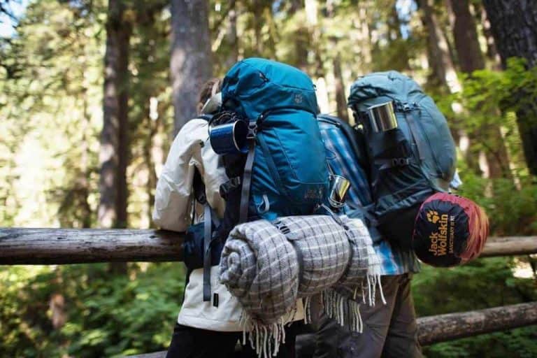 Tips Untuk Backpacker  ke  Filipina  Atau Yang Ingin Jalan 