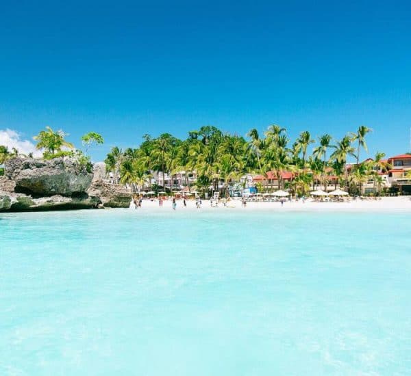 featured pulau di filipina Pantai dan Pulau di Filipina Yang Terkenal di Kalangan Wisatawan featured pulau di filipina Pantai dan Pulau di Filipina Yang Terkenal di Kalangan Wisatawan