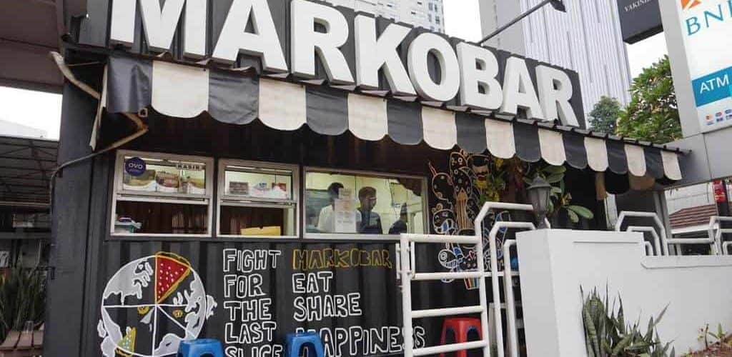 Featured Markobar filipina Markobar Segera Hadir Di Filipina Featured Markobar filipina