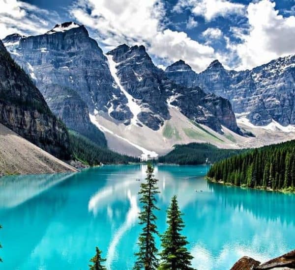 featured gambar pemandangan indah di luar negeri 2 Gambar Pemandangan Indah Yang Bisa Anda Download featured gambar pemandangan indah di luar negeri 2 Gambar Pemandangan Indah Yang Bisa Anda Download